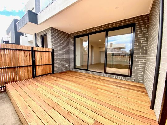 BONBEACH BLISS - Photo 1