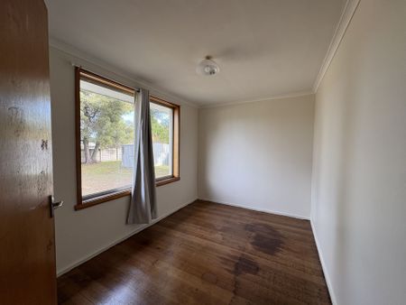 Enjoy the easy lifestyle, living here - Photo 2