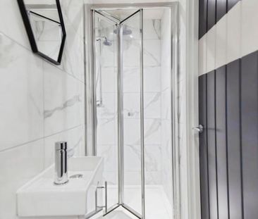 5 bedroom terraced house to rent - Photo 5