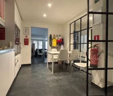 Tiensestraat 86 0404, 3000 Leuven, België - Photo 3