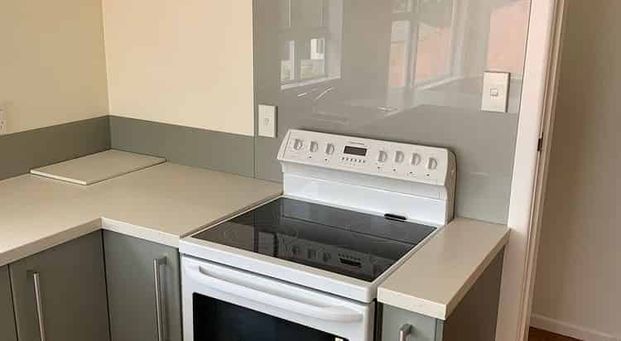 Spacious 3-Bedroom Home + Rumpus Room - Photo 1