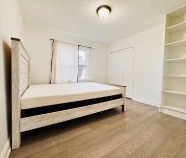 For Lease - 8935 Ashburn Road, Whitby, Ontario - Photo 3