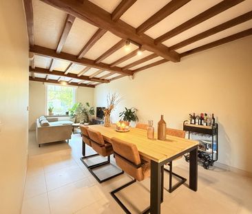 Huis te huur in Merelbeke - Photo 5