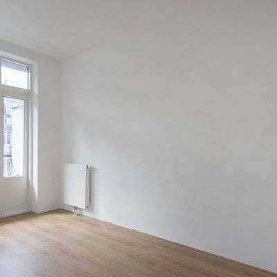 Vechtstraat 1079JP Amsterdam - Foto 1