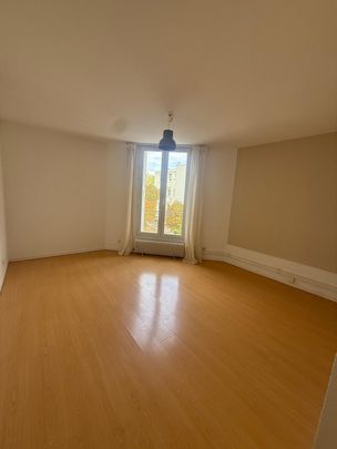 Location Appartement 2 pièces 40m² GAGNY 93220 - Photo 1