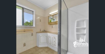 A beautiful 3 bedroom home in quiet street for Renting. APPLY ONLINE. - Photo 3