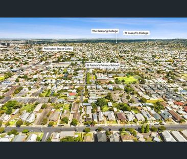 21 Isabella St, Geelong West, Vic 3218 - Photo 4