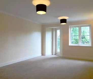 Thwaite Street, Cottingham, HU16 - Photo 4