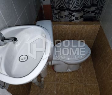 Studio/Γκαρσονιέρα για ενοικίαση Αγία Τριάδα (Φάληρο - Ιπποκράτειο) - Photo 4