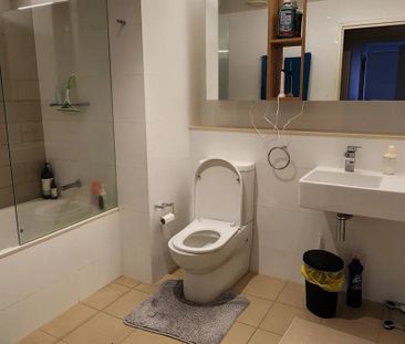 West Ryde - Photo 4