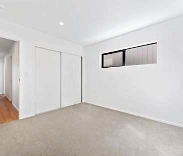 61 Oopunga Road, Pukekohe - Photo 3