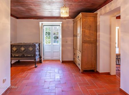 Lisboa, Lisbon 2640 - Photo 3