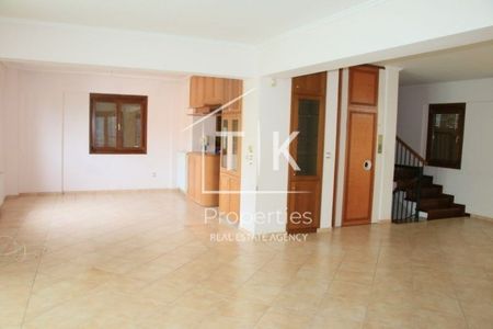 Μεζονέτα για ενοικίαση Συνοικισμός Νόμου 751 (Πανόραμα) - Photo 5