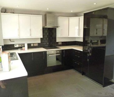 Ashley Gardens, Hailsham, East Sussex, BN27 - Photo 3