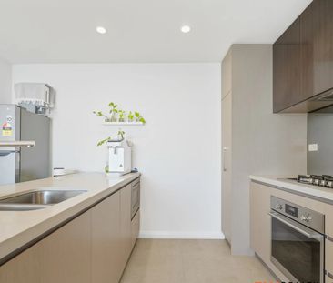 224/32 Civic Way, Rouse Hill NSW 2155 - Apartment For Rent | Domain - Photo 6