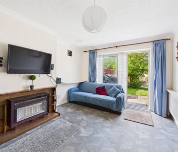 Godwin Avenue, Wigston - Photo 1