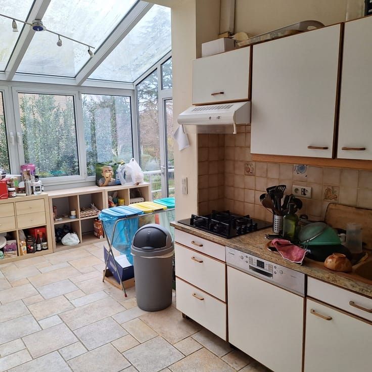 Huis te huur - Photo 1