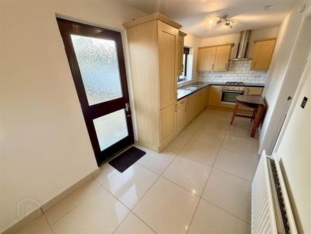 15 Hamel Drive, Cregagh, Belfast, BT6 9JG - Photo 3