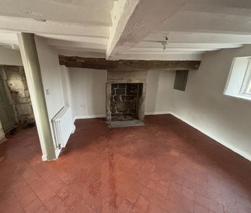 3 bedroom detached house to rent - Photo 4