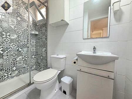 Casa en alquiler en Malaga - Photo 4