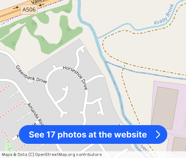 Brookbank Court, Liverpool, L10 - Photo 1