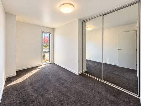 1 / 2 Dunoon Street, MURRUMBEENA - Photo 2