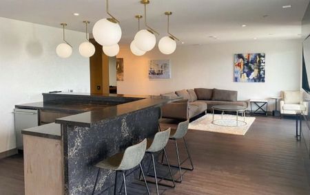 For Lease - 8010 Derry Road Unit# 1803, Milton, Ontario - Photo 2