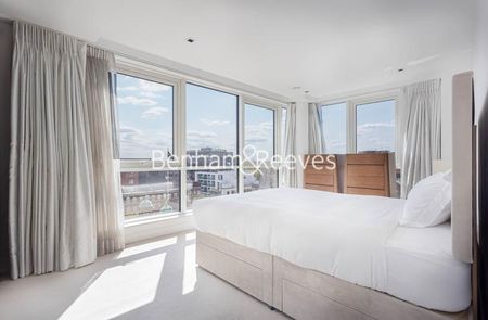 3 bedroom apartment to rent - Photo 3