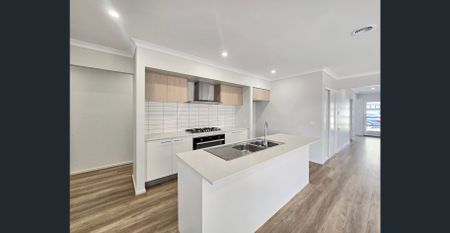 Exceptional Home! - Photo 2