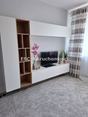 Piła, Śródmieście - Фото 1