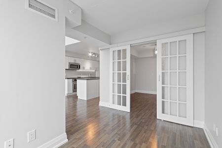 For Lease - 555 Wilson Avenue Unit# PH1402, Toronto, Ontario - Photo 5