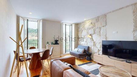 Apartamento em Batalha - Guindais, Cedofeita - Santo Ildefonso - Sé - Miragaia - São Nicolau - Vitória - Photo 3