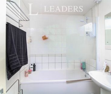 4 bedroom property to rent St Johns, Worcester, WR2 - Photo 6