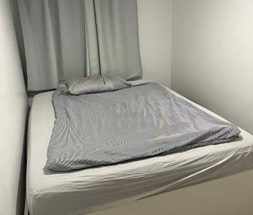 Dag Hammarskjölds Väg, Uppsala - Foto 4