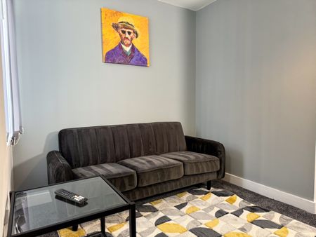 To Let: Longford Street, Middlesbrough, TS1 4RP - Photo 4