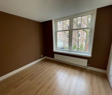 Appartement te huur: Tweede Jacob van Campenstraat 76 1073 XT Amste... - Foto 3