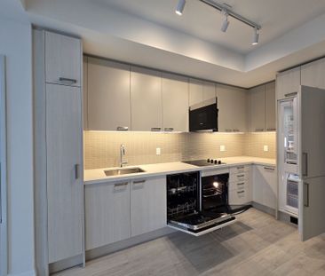 For Lease - 20 Soudan Avenue Unit# 1909, Toronto, Ontario - Photo 4