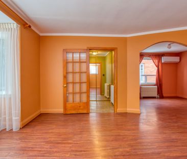 For Lease - 23 Mill Street, Brampton, Ontario - Photo 4