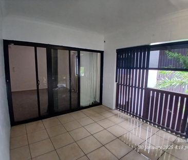 15/12-18 Morehead Street, 4810, South Townsville - Photo 2