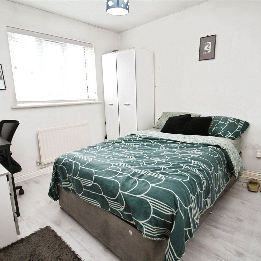 3 bedroom house to rent - Photo 1