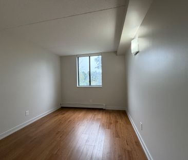For Lease - 80 Rockwood Avenue Unit# C203, St. Catharines, Ontario - Photo 4