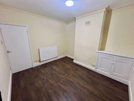 2 Bed Mid Terrace Bartholomew Street Leicester LE2 - Ace Properties - Photo 4