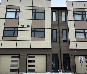 For Lease - 540 Essa Road Unit# 21, Barrie, Ontario - Photo 5