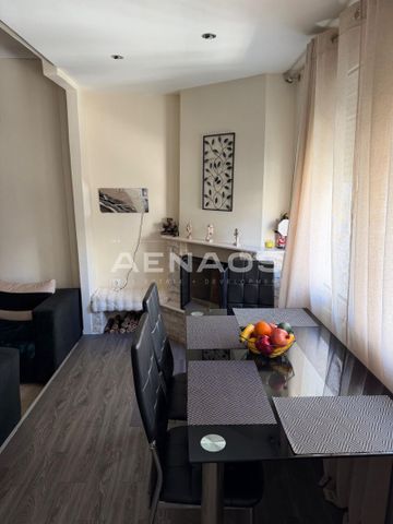 Διαμέρισμα για ενοικίαση Λευκός Πύργος (Κέντρο Θεσσαλονίκης) - Photo 2