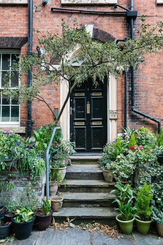 B Blenheim Square, Hyde Park, Leeds - Photo 4