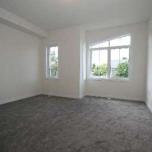 For Lease - 93A Finch Avenue, Toronto, Ontario - Photo 1