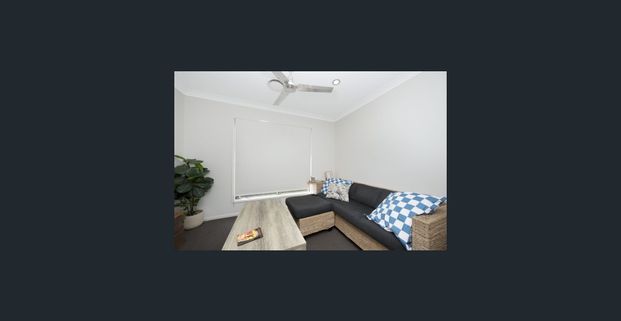 Prime North Shore Living 4 Bedroom Family Home - Photo 1