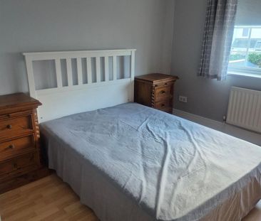 43 dun emer drive lusk co Dublin , Lusk, North County Dublin - Photo 5