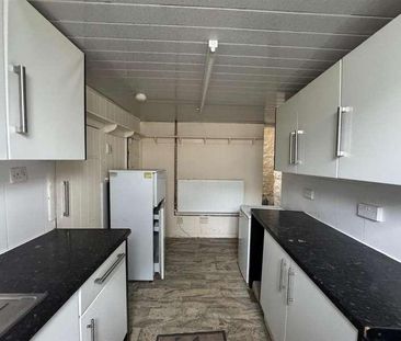 Calton Street, Keighley, BD21 - Photo 3