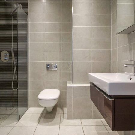 apartment to rent - Photo 3